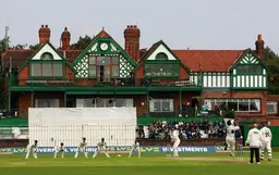 Aigburth