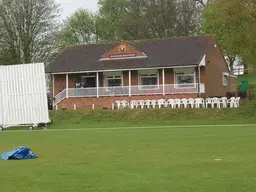 Ampthill Park