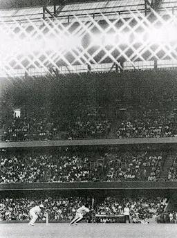 Stamford Bridge