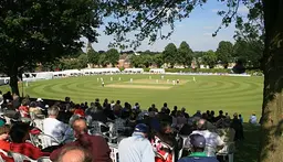 Whitgift School