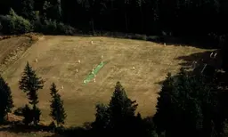 Cowichan Cricket and Sports Club