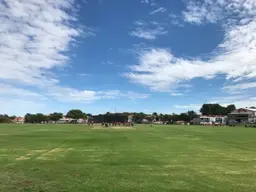United Cricket Club