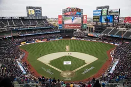 Citi Field