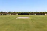 Moosa Cricket Stadium