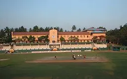 कटुगस्तोटा ओवल