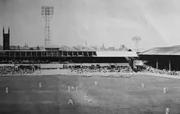 Bramall Lane