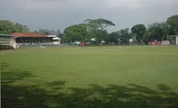 Nondescripts Cricket Club