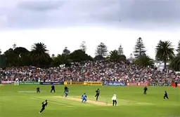 McLean Park