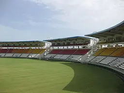 Windsor Park