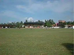 उयनवाटे स्टेडियम
