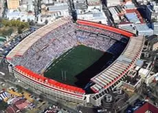 Ellis Park