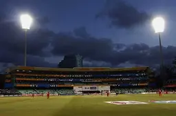 Kingsmead
