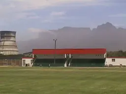 Langa