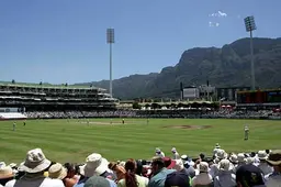 Newlands