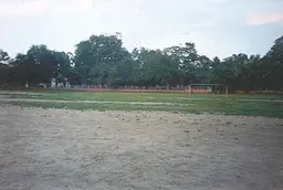Gauhati Town Club