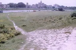 Gomti Ground
