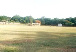 दक्षिणी पेट्रोकेमिकल औद्योगिक निगम ग्राउंड