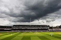 Lord's