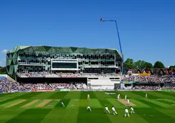 Headingley
