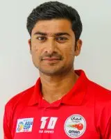 Naseem Khushi