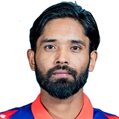 Anil Sah