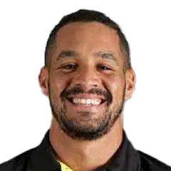 Chad Soper