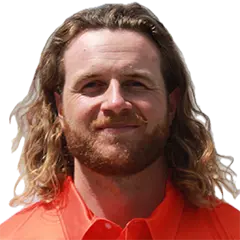 Max O'Dowd