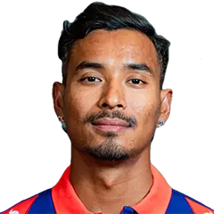 Sompal Kami