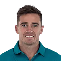 Tim Southee