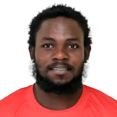 Kenneth Waiswa