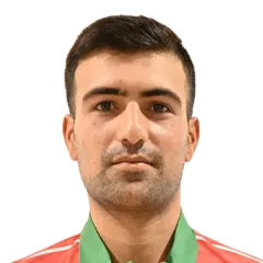 Rafiullah