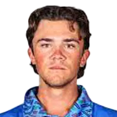 Peter-Daniel Blignaut