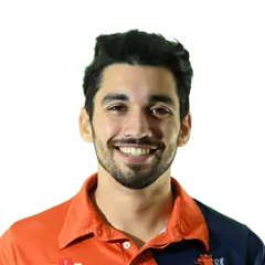 Saqib Zulfiqar