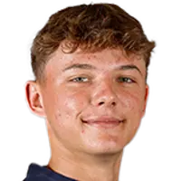 Jack Brassell