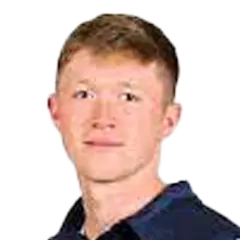 Jack Jarvis