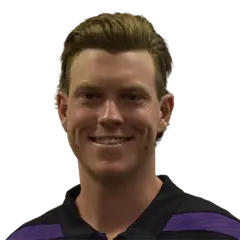 Mitchell Owen
