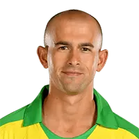 Ashton Agar