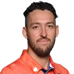Paul van Meekeren