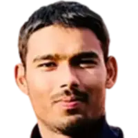 Mukul Choudhary
