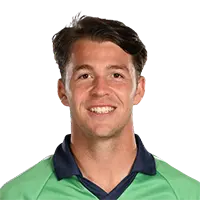 Curtis Campher