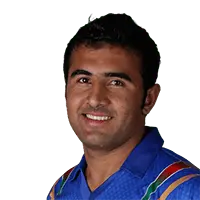 Shahidullah