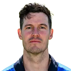 George Dockrell