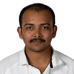 Prithvi Shaw