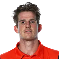 Fred Klaassen