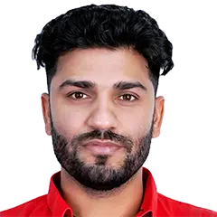 Kaleem Sana