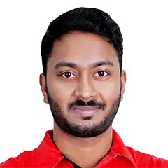 Shreyas Movva