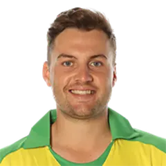 Josh Inglis