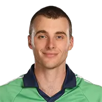 Lorcan Tucker