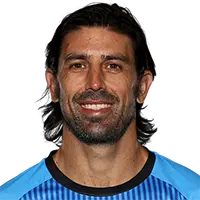 David Wiese