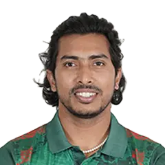 Soumya Sarkar